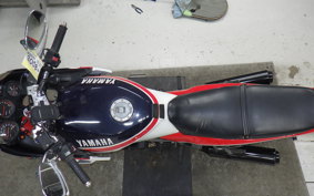 YAMAHA FZ750 1987 1FM