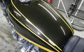 KAWASAKI ZEPHYR 750 2026 ZR750C