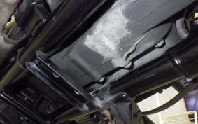 HARLEY XL883RI 2007