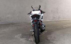 HONDA CBR250RR MC51