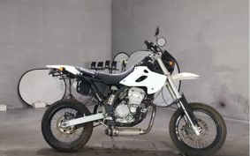 KAWASAKI D-TRACKER LX250E