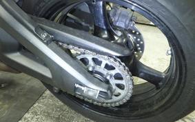 KAWASAKI ZX 10 NINJA ABS 2021 ZXT02E