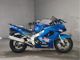Фото Kawasaki ZZR1200 2002 с японского аукциона
