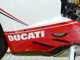 Фото Ducati 1199PANIGA-RES 2012 с японского аукциона