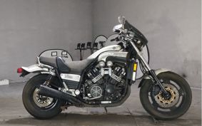YAMAHA VMAX 1999 2LTN