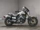 Фото Yamaha VMAX 1999 с японского аукциона