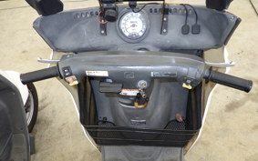 HONDA GYRO CANOPY TA03
