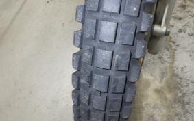 YAMAHA SEROW 250 DG11J