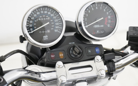 KAWASAKI ZEPHYR 750 2025 ZR750C