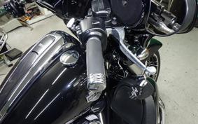 HARLEY FLHXS 1870 2021