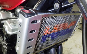 HONDA CB400SF VTEC Spec3 2005 NC39