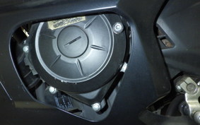 YAMAHA YZF-R25 A 2004 RG43J
