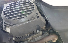 HONDA GIORNO CREA AF54