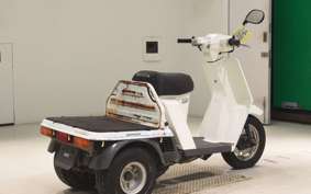 HONDA GYRO UP TA01