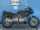 Фото Honda XELVIS 1993 с японского аукциона