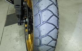 BMW R1300GS Adventure 2026