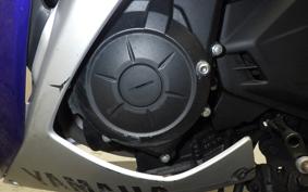 YAMAHA YZF-R25 2021 RG10J