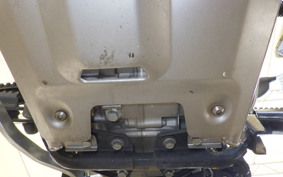HONDA CT125-2 JA65