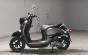 YAMAHA VINO AY02