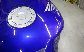 HONDA CBR1000RR 2005