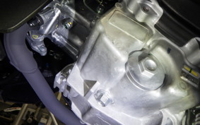 HONDA ADV160 2025 KF54