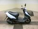 Фото Suzuki LET's 2 с японского аукциона