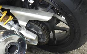 HONDA CB1100RS 2017 SC65