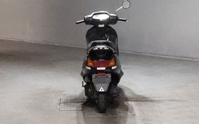 HONDA SPACY 100 JF13