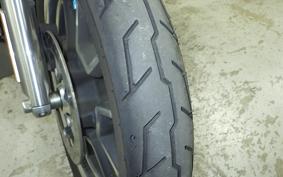 HARLEY FXDL1690 2016