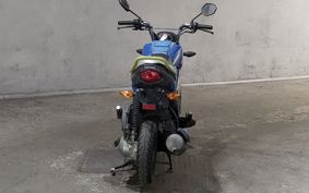 HONDA NAVI110 JF65
