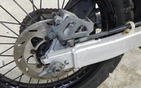 SUZUKI 250SB LX250L