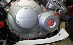 HONDA CB400 SUPER BOLDOR VTEC 2010 NC42