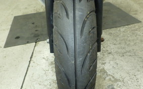 YAMAHA JOG ZR Gen.3 1996 SA39J