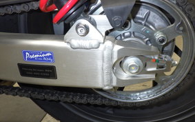 HONDA CB400 SUPER BOLDOR A 2022 NC42