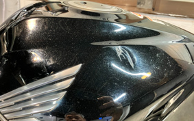 HONDA CB400SFV-4ABS 2022 NC42