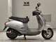 Фото Honda LEAD 100 с японского аукциона