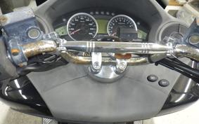 HONDA FORZA Z GEN 2 MF10