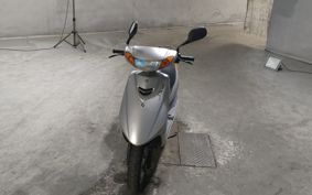 YAMAHA JOG SA36J
