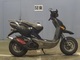 Фото Aprilia RALLY 50 с японского аукциона