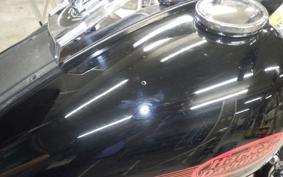 HARLEY FXST 1450 2000