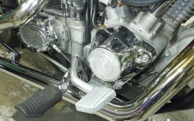 HARLEY FXDC 1340 1992