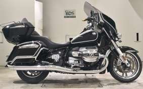 BMW R18TC 2022
