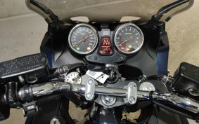 HONDA CB1300SF BOLDOR 2023 SC54