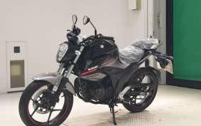 SUZUKI GIXXER 150 ED131