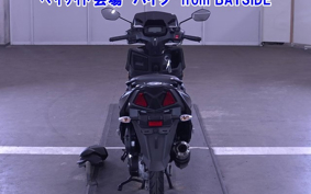 OTHER AVENIS 125-2