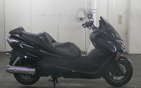 HONDA FORZA MF08