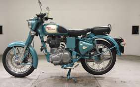 OTHER +ENFIELD CLASSIC350 2015