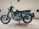 Фото Other +ENFIELD CLASSIC350 2015 с японского аукциона