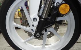 HONDA CBR250RR A 1995 MC51