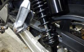 KAWASAKI BALIUS 250 Gen.2 2023 ZR250B